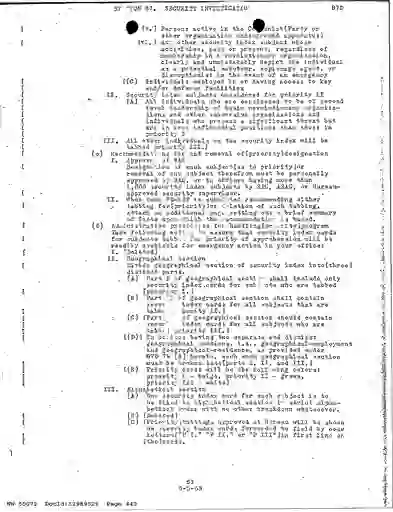 scanned image of document item 443/2119