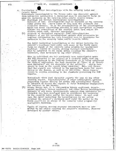 scanned image of document item 448/2119