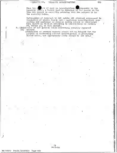 scanned image of document item 449/2119