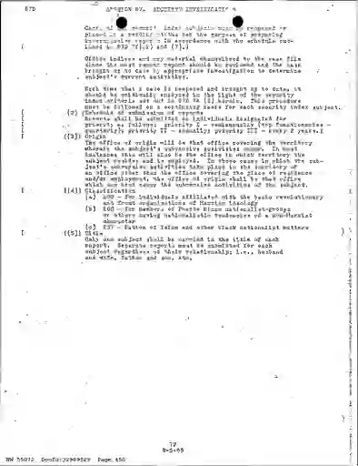 scanned image of document item 450/2119