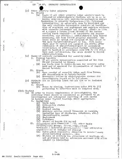 scanned image of document item 452/2119