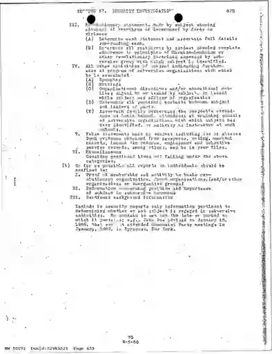 scanned image of document item 453/2119