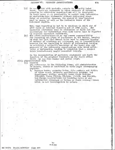 scanned image of document item 455/2119