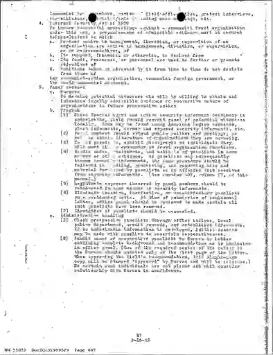 scanned image of document item 467/2119