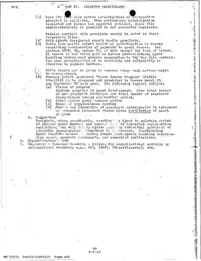 scanned image of document item 468/2119