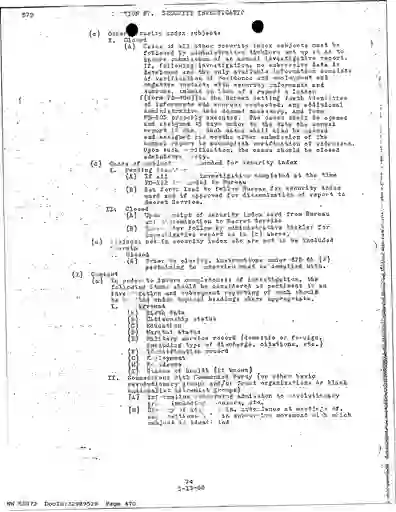 scanned image of document item 470/2119