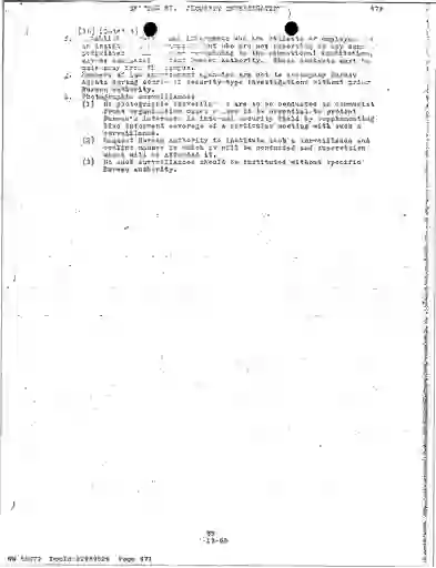 scanned image of document item 471/2119