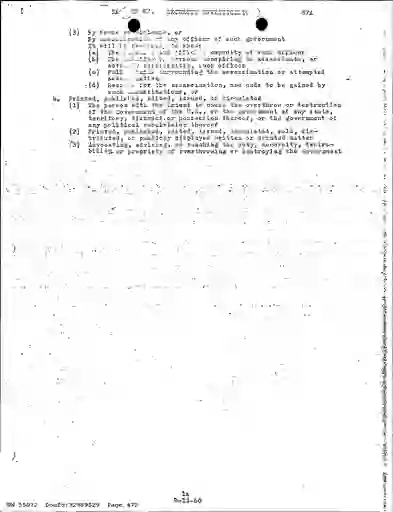 scanned image of document item 472/2119