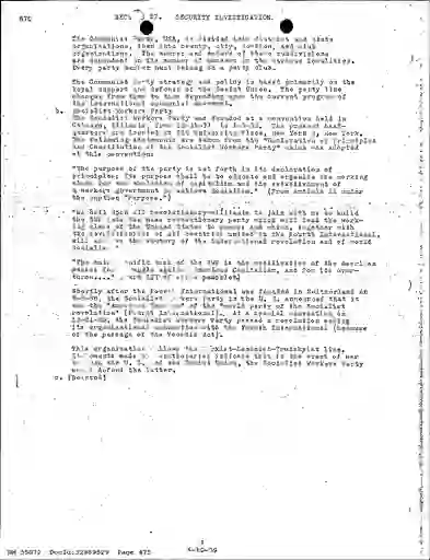 scanned image of document item 475/2119