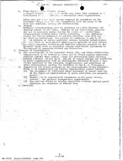 scanned image of document item 476/2119