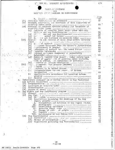 scanned image of document item 478/2119
