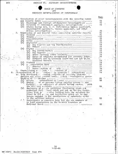 scanned image of document item 479/2119