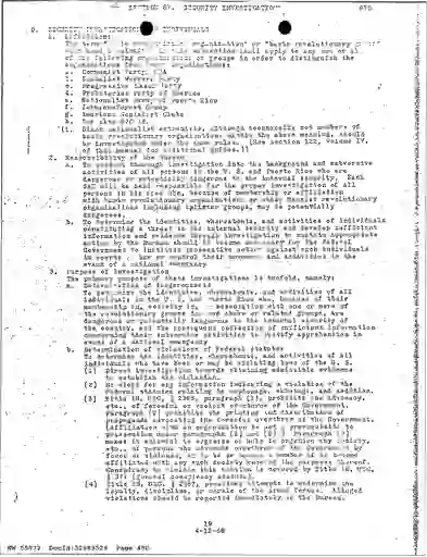 scanned image of document item 480/2119