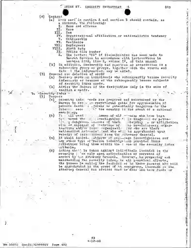 scanned image of document item 482/2119