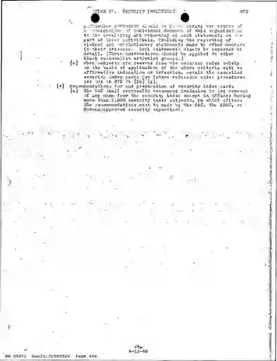scanned image of document item 484/2119
