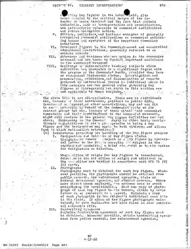 scanned image of document item 487/2119