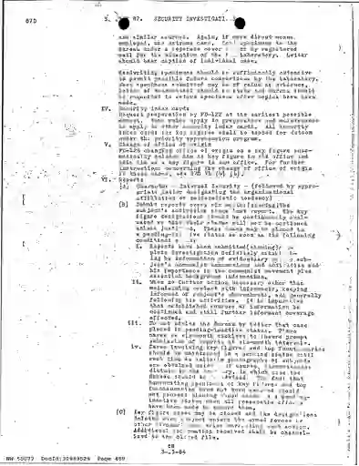 scanned image of document item 488/2119