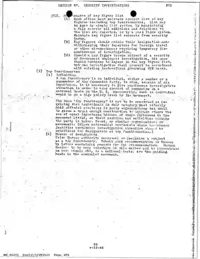 scanned image of document item 489/2119