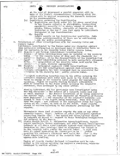 scanned image of document item 490/2119