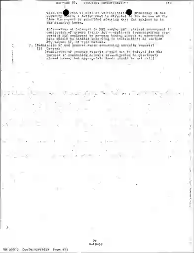 scanned image of document item 491/2119