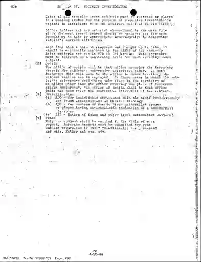 scanned image of document item 492/2119