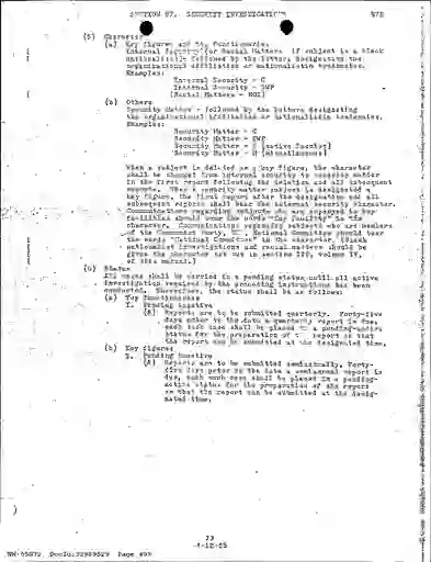 scanned image of document item 493/2119
