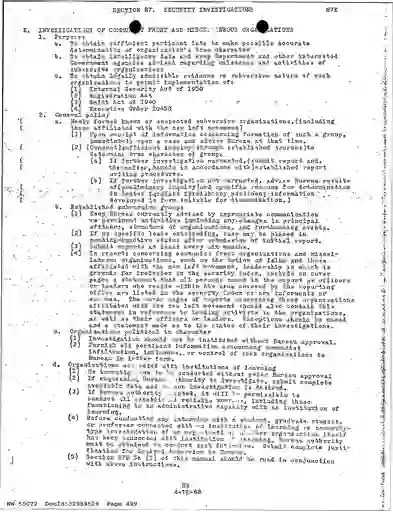 scanned image of document item 499/2119