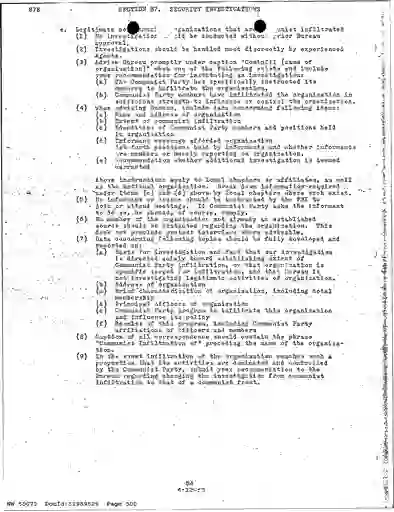 scanned image of document item 500/2119