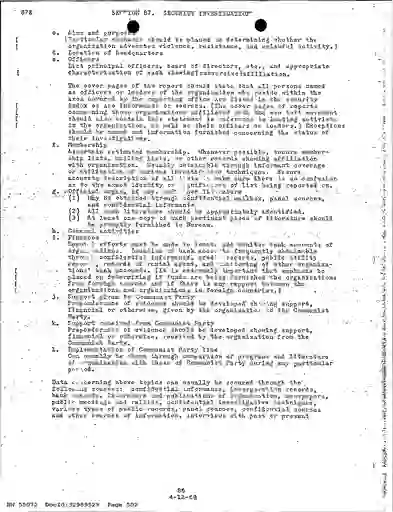 scanned image of document item 502/2119