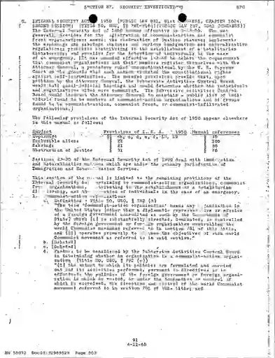 scanned image of document item 503/2119