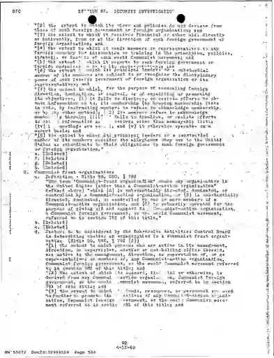 scanned image of document item 504/2119