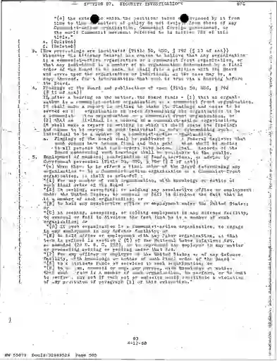 scanned image of document item 505/2119