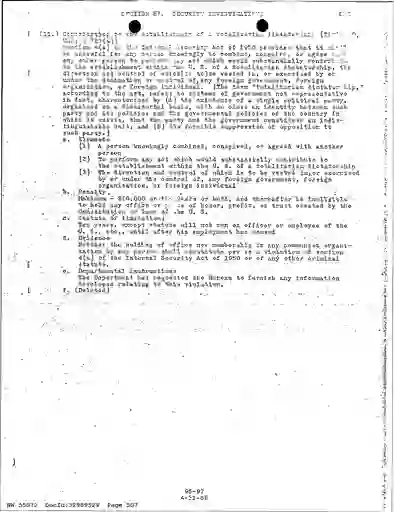 scanned image of document item 507/2119