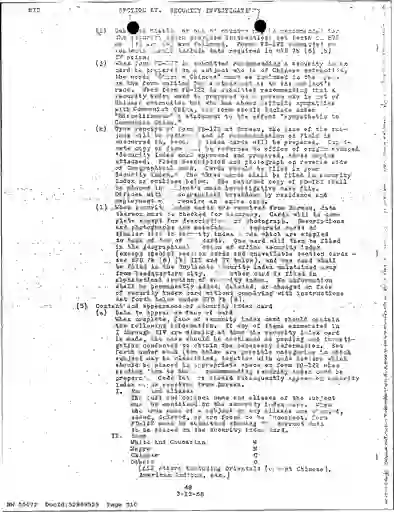 scanned image of document item 510/2119