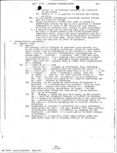 scanned image of document item 513/2119