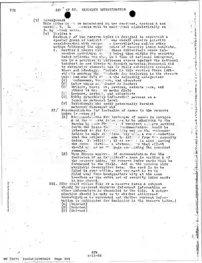 scanned image of document item 514/2119