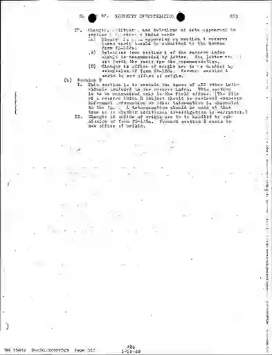 scanned image of document item 515/2119