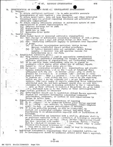 scanned image of document item 521/2119