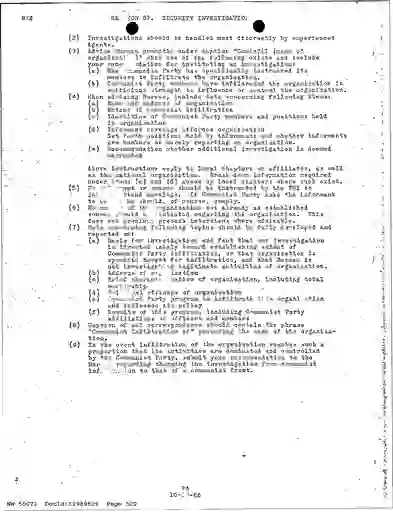 scanned image of document item 522/2119