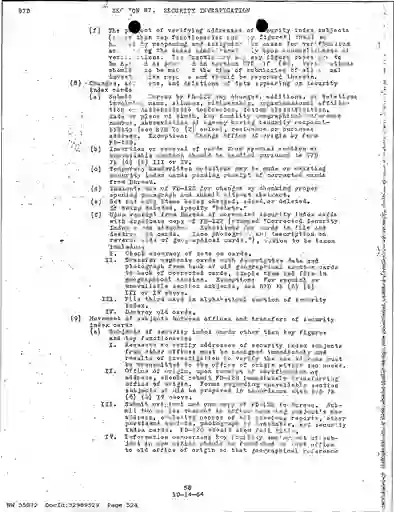scanned image of document item 524/2119