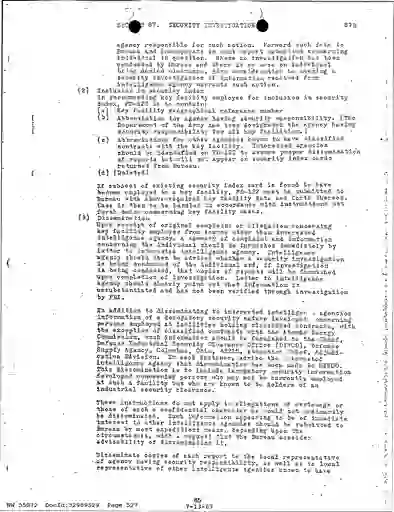 scanned image of document item 527/2119