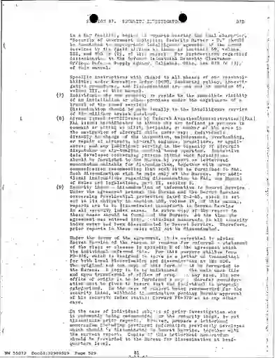 scanned image of document item 529/2119