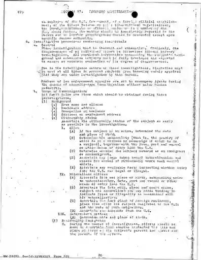 scanned image of document item 532/2119