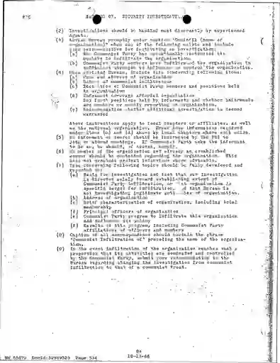 scanned image of document item 534/2119