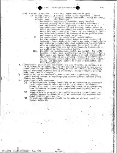 scanned image of document item 535/2119
