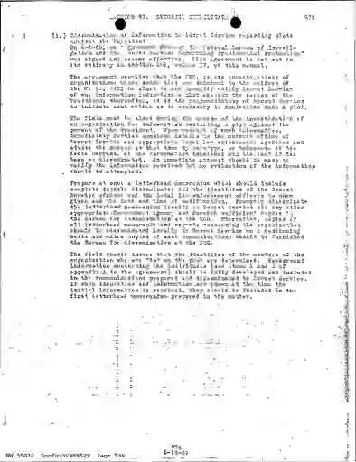 scanned image of document item 536/2119
