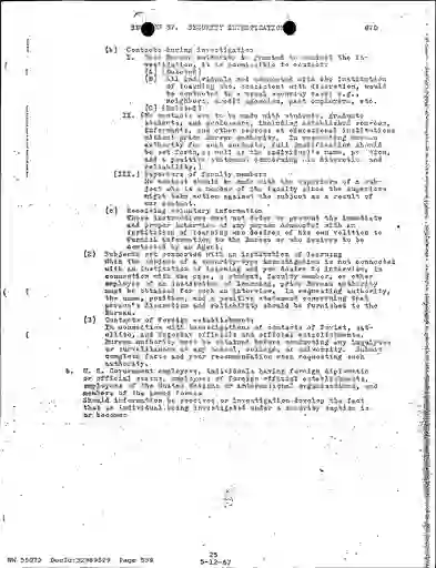 scanned image of document item 539/2119