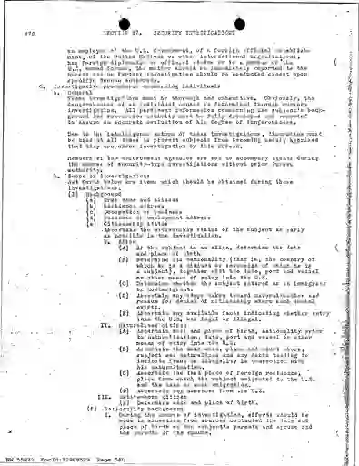 scanned image of document item 540/2119