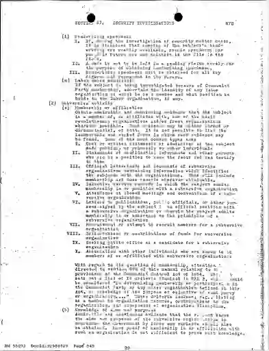scanned image of document item 545/2119