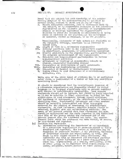 scanned image of document item 546/2119